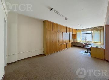 Oficina comercial · 60m² · 3 Ambientes · Oficina en Venta Excelente Espacio