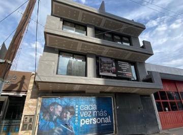 Local comercial · 39m² · Local en Lomas de Zamora Oeste