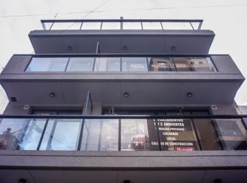 Local comercial · 39m² · Local en Lomas de Zamora Oeste