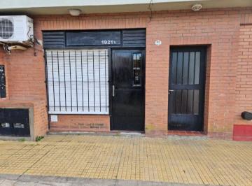 Departamento · 35m² · 2 Ambientes · Departamento / Consultorio en Alquiler