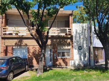 Casa · 183m² · 5 Ambientes · Venta Casa con Local en Barrio Bella Vista - Rosario