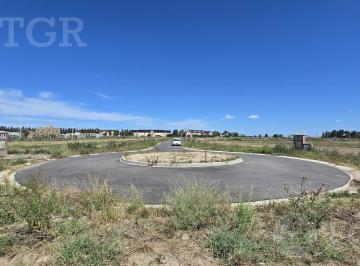 Terreno · 616m² · Lote en Venta en San Roque Canning Village