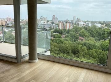 Departamento · 53m² · 2 Ambientes · Hb Alquila Departamentos Unicos en Venice Ciudad Navegable