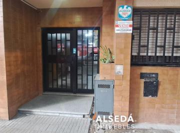 Departamento · 60m² · 3 Ambientes · Depart. 2 Dor. en Centro - Electrico