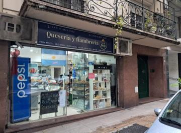Local comercial de 1 ambiente, Barrio Norte · Local Comercial, Inmejorable Ubicación y Estado, Muy Buena Inversión