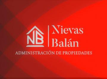Local comercial de 1 ambiente, Córdoba · Alquiler de Local Comercial – Dean Funes 1031