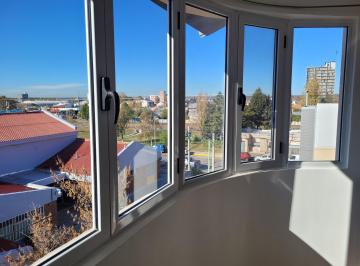 Departamento de 2 ambientes, Neuquén · Inmobiliaria Alquila Departamento 1 Dorm Centro Este de Neuquén Capital