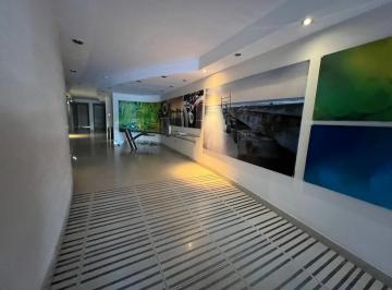 Departamento de 2 ambientes, Córdoba · Alquiler - Departamento 1 Dormitorio - Centro