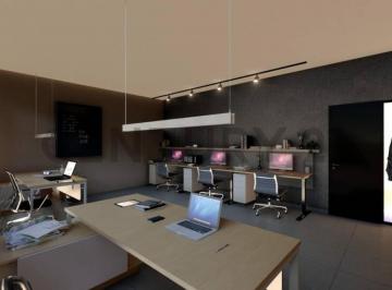 Oficina comercial · 51m² · Oficinas en Venta Av 31 E/ 505 y 507