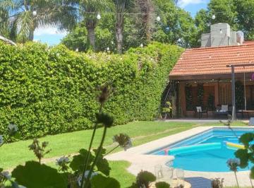 PH · 100m² · 4 Ambientes · Departamento PH en Venta en Villa Devoto, Capital Federal, Buenos Aires