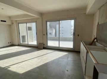 Departamento · 45m² · 2 Ambientes · Departamento en Venta en Colegiales, Capital Federal, Buenos Aires