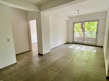 Departamento · 45m² · 2 Ambientes · Departamento en Venta en Colegiales, Capital Federal, Buenos Aires