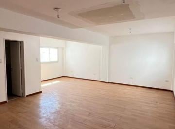 Foto · Te Imaginas Que Esta Sea Tu Oficina? Venta de Oficina en Pleno Centro Cordoba.
