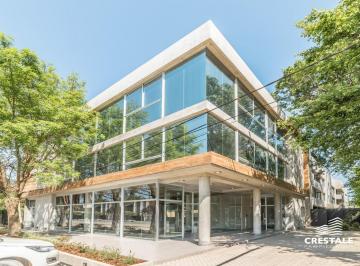 Oficina comercial · 40m² · 1 Ambiente · Venta Oficina Funes