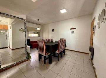 Departamento · 54m² · 3 Ambientes · Venta Departamento 2 Dorm.!
