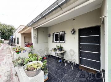 PH · 70m² · 3 Ambientes · 1 Cochera · PH 3 Ambientes en Remedios de Escalada