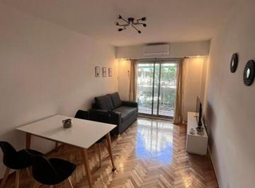 Departamento de 3 ambientes, Belgrano · Espectacular 3 Ambientes de 72 m en Belgrano