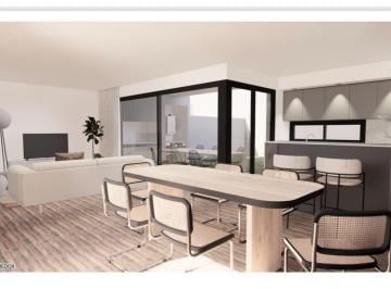 Casa · 150m² · 5 Ambientes · 2 Cocheras · Casa - Chacra del Norte