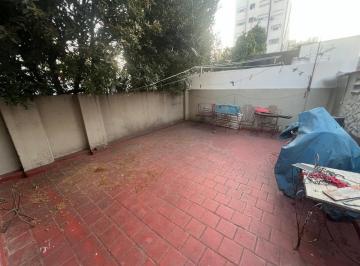 PH · 95m² · 5 Ambientes · Departamento PH en Venta en Almagro, Capital Federal, Buenos Aires