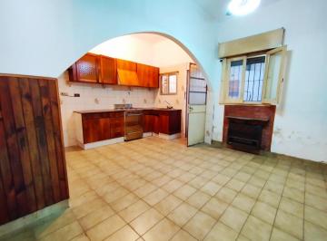 PH · 71m² · 3 Ambientes · PH en V. Maipu 3amb Planta Baja con Patio, Posesion Inmediata, apto Credito!