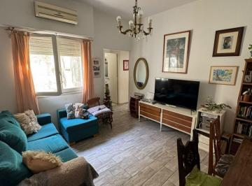 PH · 59m² · 4 Ambientes · Departamento PH en Venta en Almagro, Capital Federal, Buenos Aires
