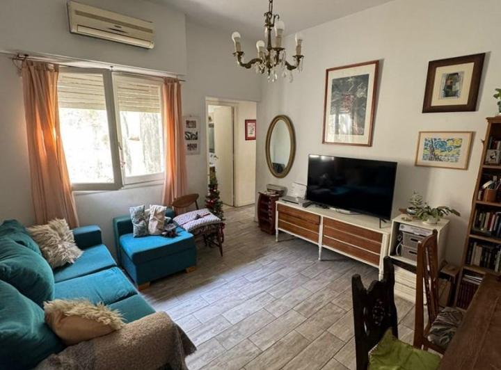 PH · 59m² · 4 Ambientes
