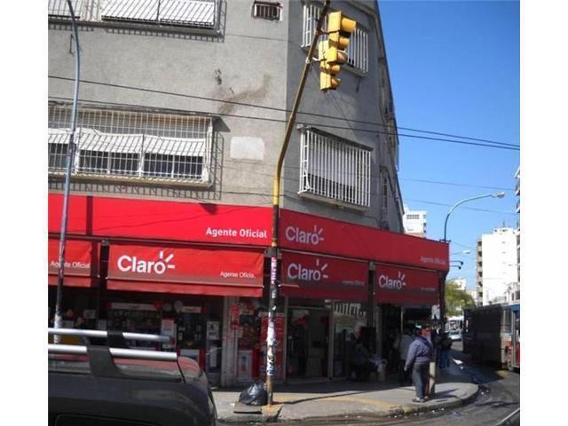 Local comercial · 600m²