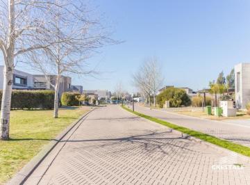 Terreno · 800m² · Venta Terreno Aguadas Barrio Cerrado