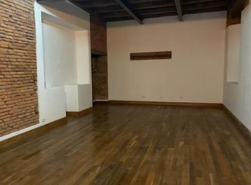 Local comercial · 250m² · Local en San Telmo