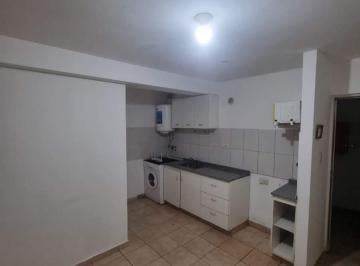 Foto · Tu Momento de Invertir - Venta Depto 1 Dom Alta Cordoba