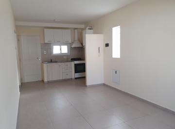 Departamento · 48m² · 2 Ambientes · 1 Cochera · Departamento en Neuquen