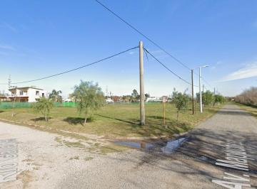 Terreno · 624m² · Venta Terreno en Las Acequias, Roldán