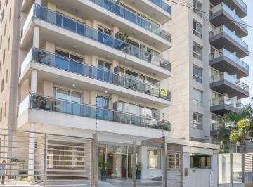 Departamento · 45m² · 2 Ambientes · Venta Departamento 2 Ambientes Quilmes