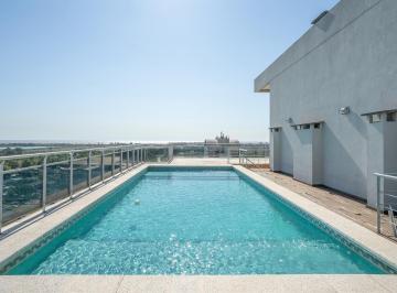 Departamento · 45m² · 2 Ambientes · Venta Departamento 2 Ambientes Quilmes