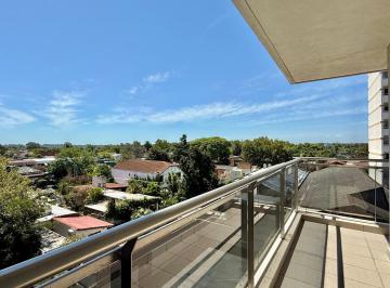 Departamento · 45m² · 2 Ambientes · Venta Departamento 2 Ambientes Quilmes