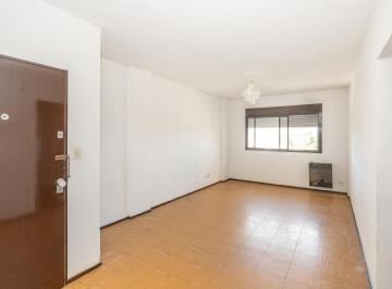 Departamento · 58m² · 3 Ambientes · Departamento en Wilde