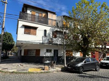 PH de 2 ambientes, La Matanza · Departamento 2 Ambientes Buena Zona Ramos Mejia