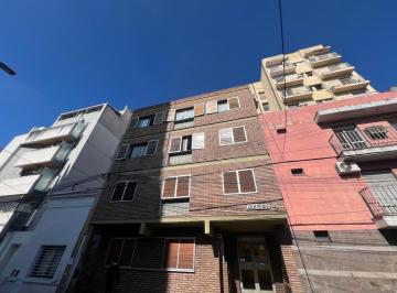 Departamento de 2 ambientes, Córdoba · Alquiler - Departamento 1 Dormitorio - Alberdi