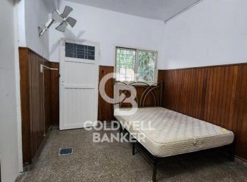 PH · 21m² · 2 Ambientes · Alquiler PH Dos Ambientes en Boulogne