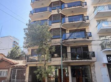 Departamento · 98m² · 4 Ambientes · 2 Cocheras · Departamento - Plaza Mitre
