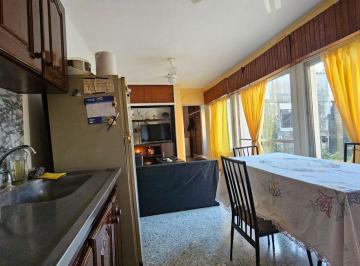 PH · 63m² · 5 Ambientes · Venta PH 5 Ambientes. Hurlingham