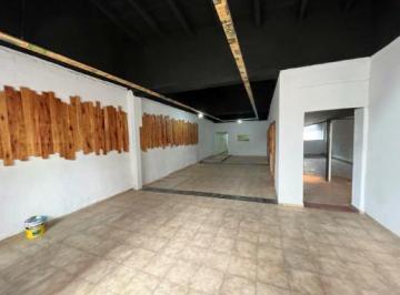 Local comercial · 290m² · Local - San Miguel