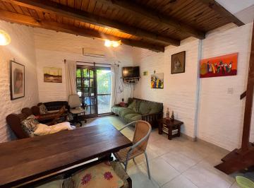 Departamento de 3 ambientes, Cañuelas · Dormy en Venta en La Martona Cañuelas