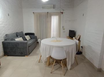 Departamento de 3 ambientes, Cañuelas · Dormy en Venta o Alquiler en La Martona Cañuelas