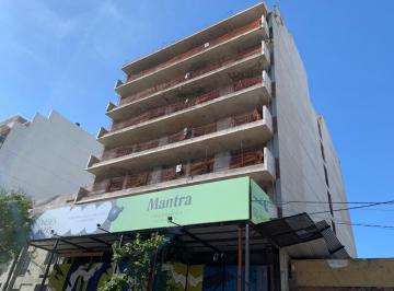 Departamento de 3 ambientes, Córdoba · General Paz ★ 2 Dorm + 3 Baños Exclusivo C/ Vista Al Rio ★ Premium