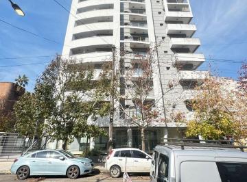 Departamento · 150m² · 4 Ambientes · 1 Cochera · Mitre 355 2do. Piso Quilmes