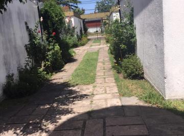 Departamento de 3 ambientes, Hurlingham · Departamento en Complejo Cerrado – Todos Los Ambientes Amplios y Luminosos