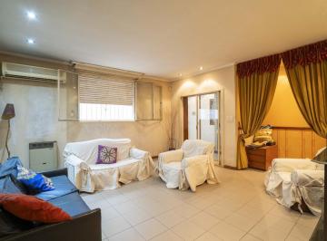 PH · 112m² · 3 Ambientes · PH 3 Ambientes con Terraza en Caballito, Ideal Familia