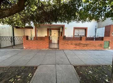 Casa de 3 ambientes, Tres de Febrero · Casa en Venta 3 Ambientes en Villa Bosch