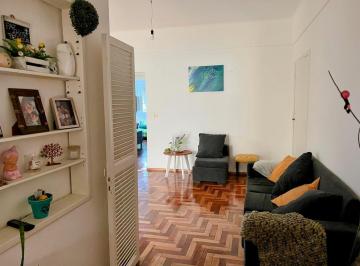 Departamento de 3 ambientes, Morón · Venta Apta Credito Departamento de 3 Ambiente con Balcón. Centro Comercial